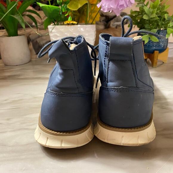 X-Ray Men’s shoes size 11 - Picture 3 of 6